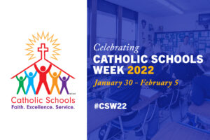 0138-STP-Web-Slider-Catholic-Schools-Week-2022