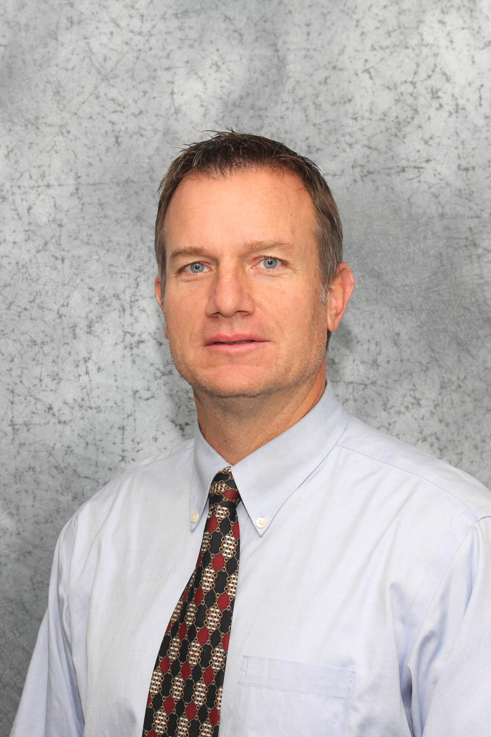 Walsh-John