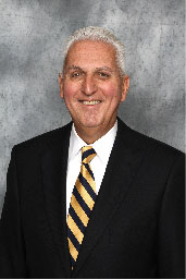 john_fodera
