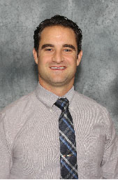 michael_cosentino