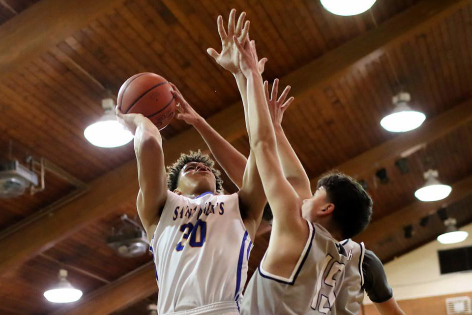 basketball1-content
